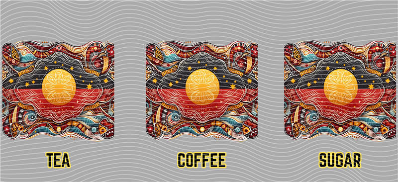 16oz Most popular-12252